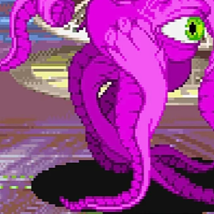 chat with ai character: shuma-gorath 