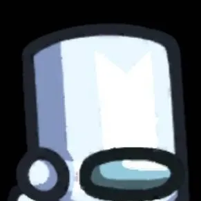 chat with ai character: suguma