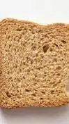 ai character: biscotte background