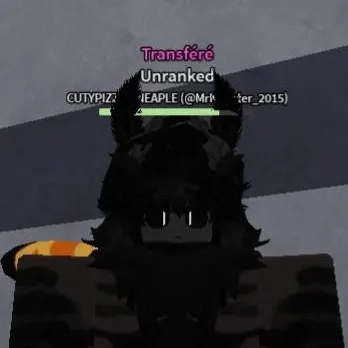 chat with ai character: butter