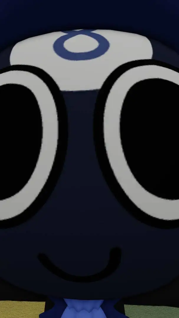 ai character: toodle background