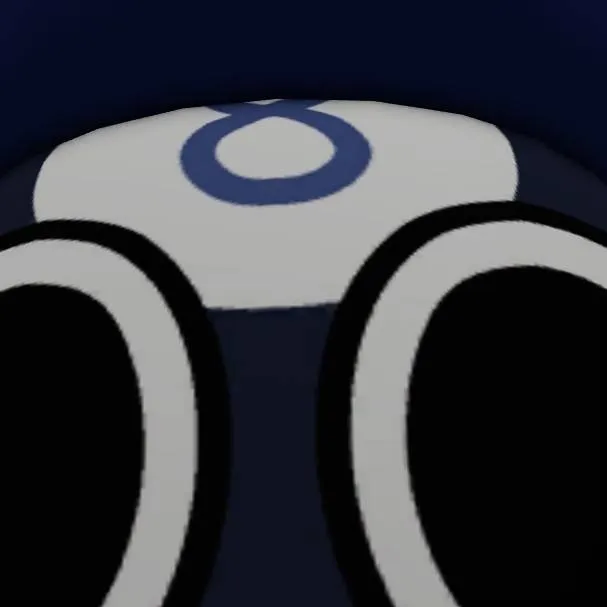 chat with ai character: toodle