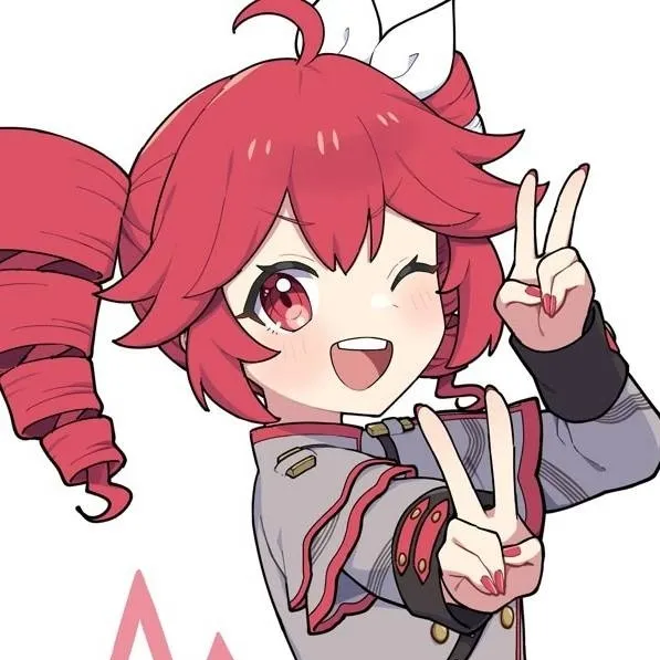 chat with ai character: teto