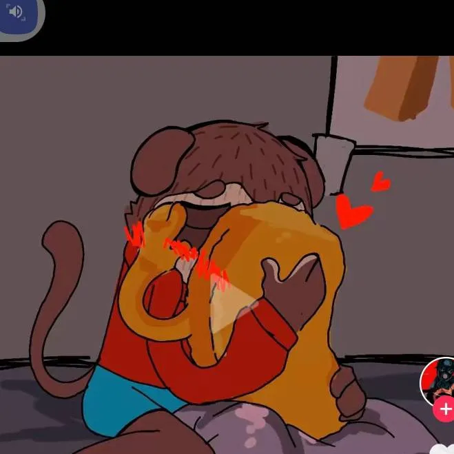 chat with ai character: Baby alive natal