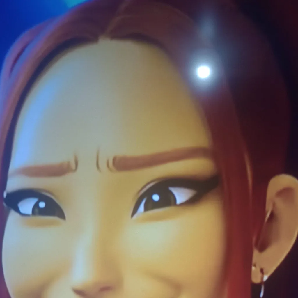 chat with ai character: Babys alive fadas