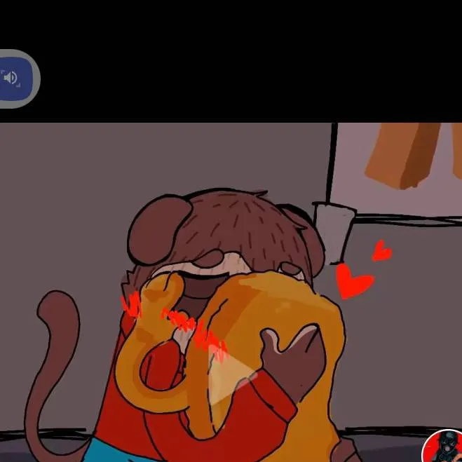 chat with ai character: Baby alive day