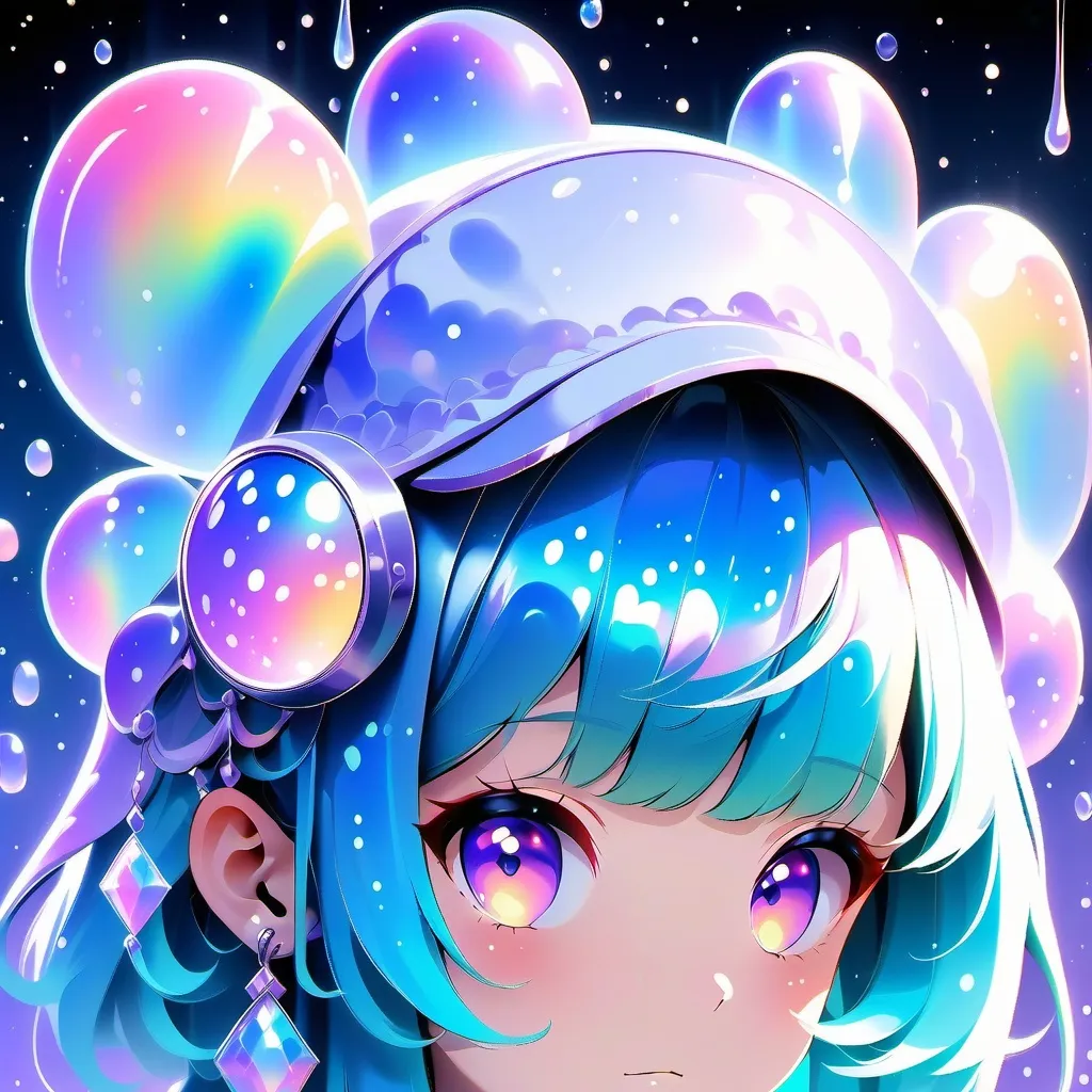 chat with ai character: Família rica