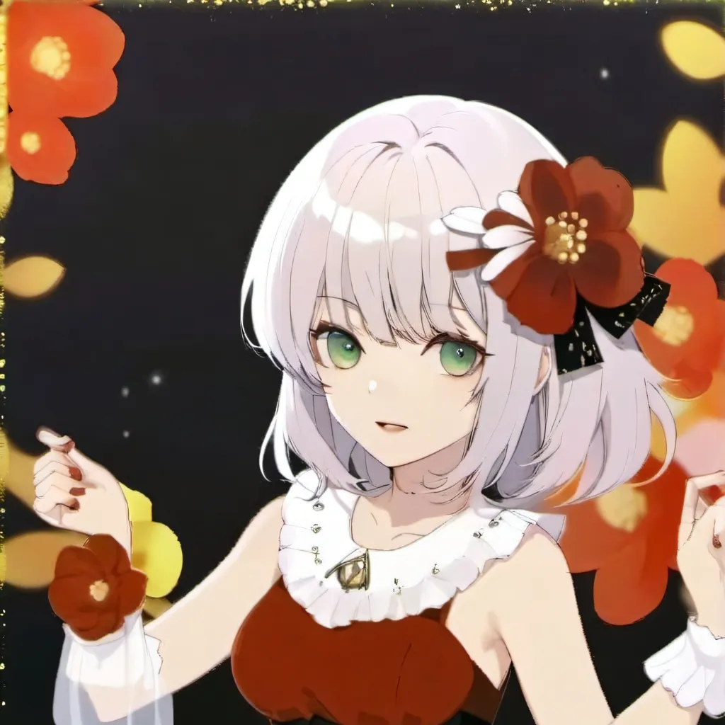 chat with ai character: Max design pro