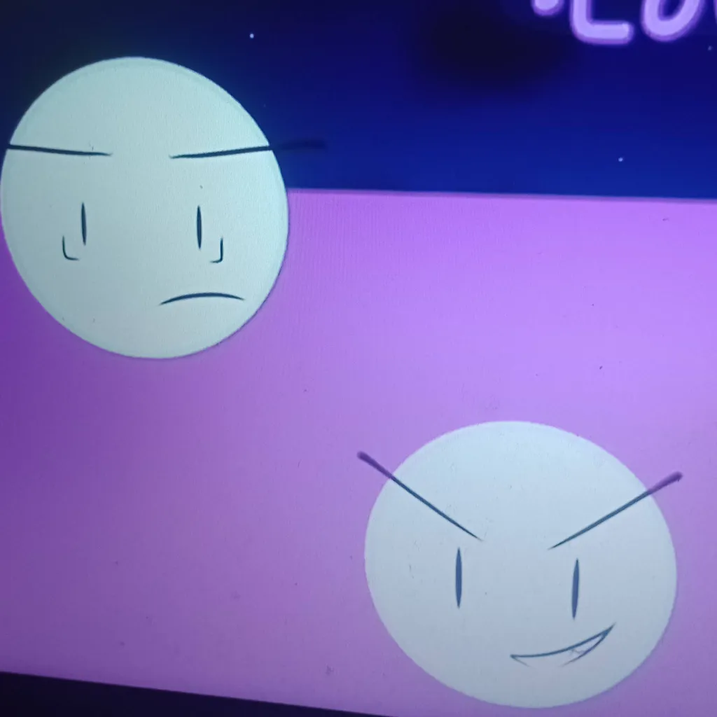 chat with ai character: :