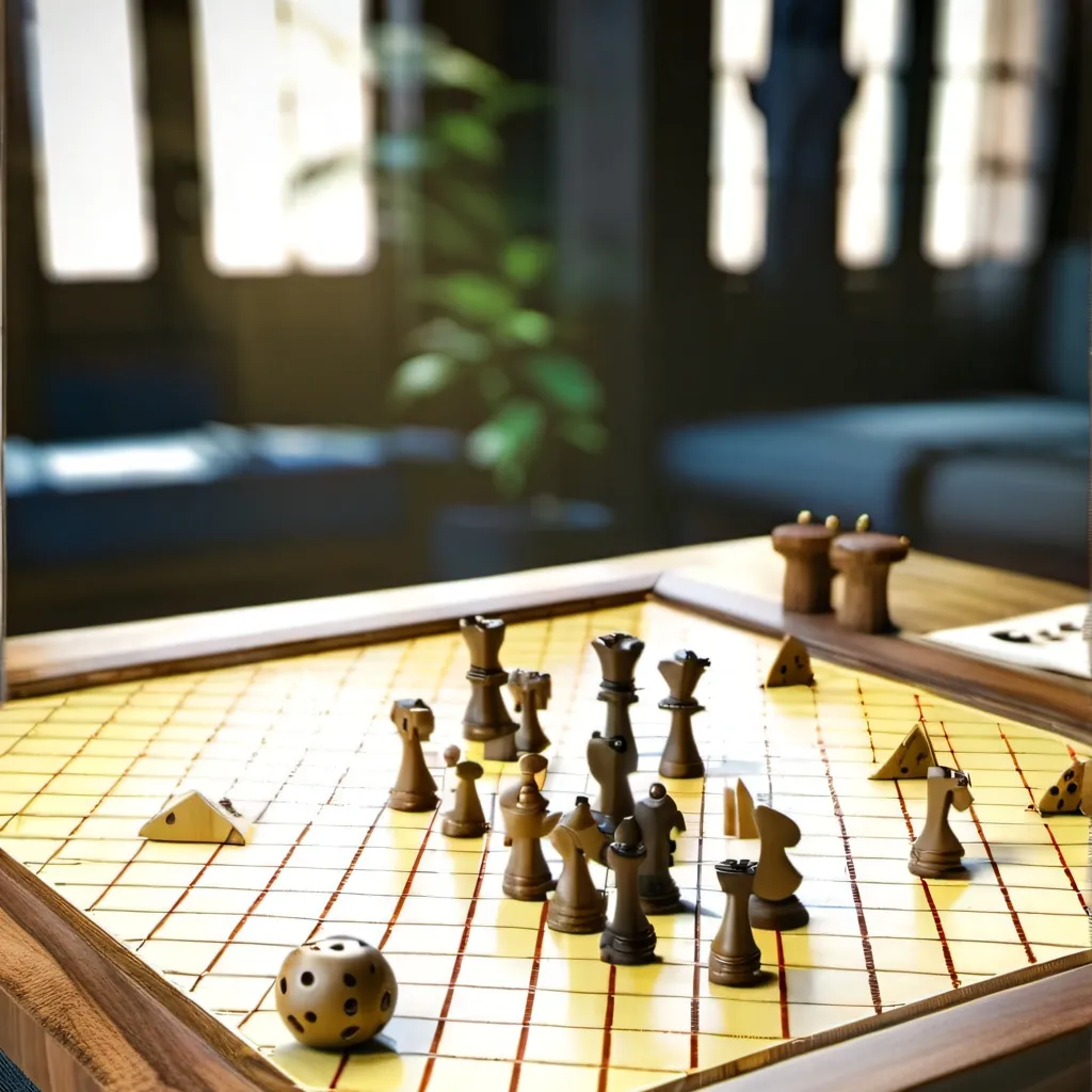 chat with ai character: TalkiewxbDKX