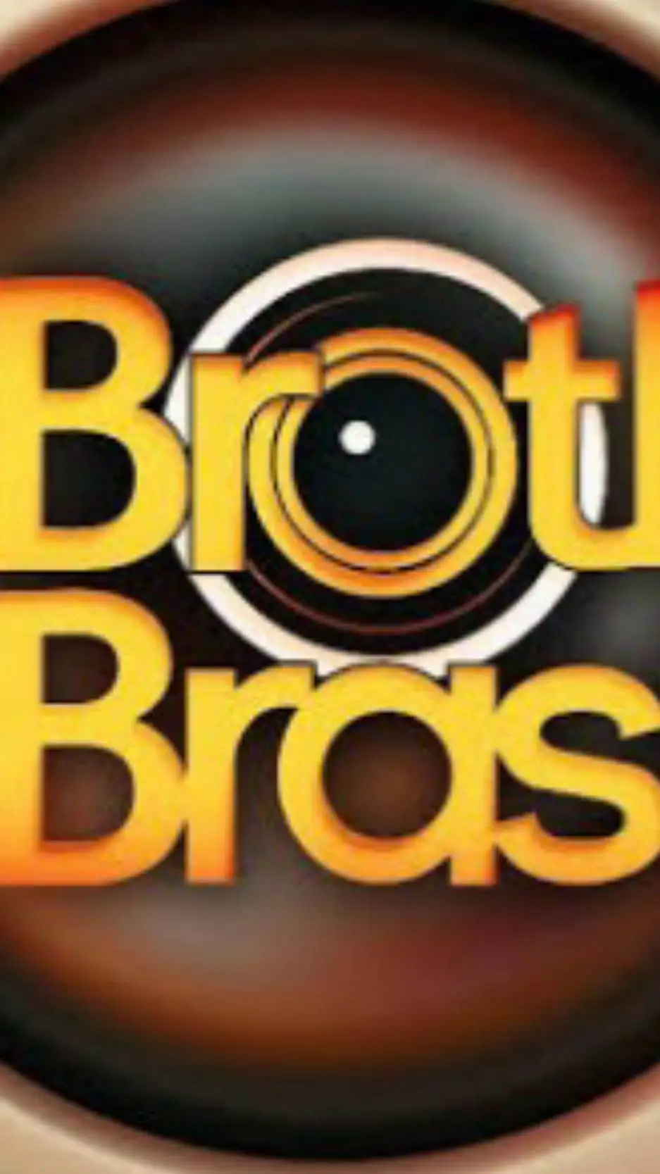 ai character: BBB background