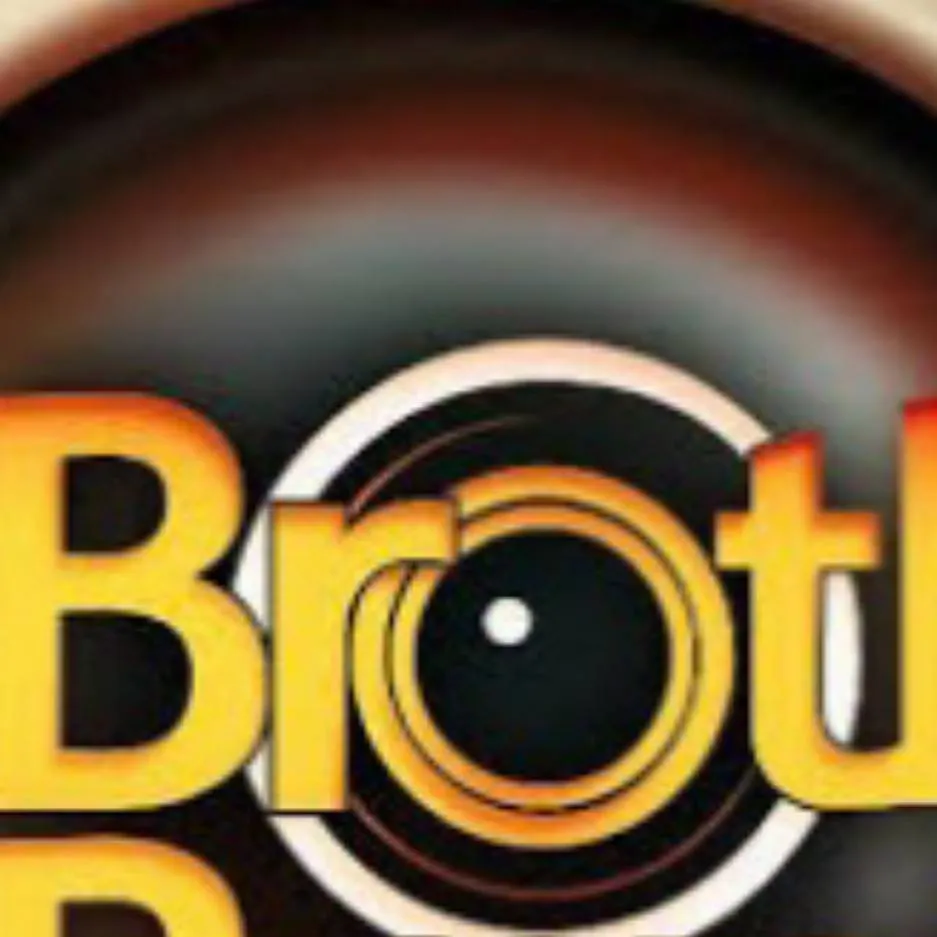 chat with ai character: BBB