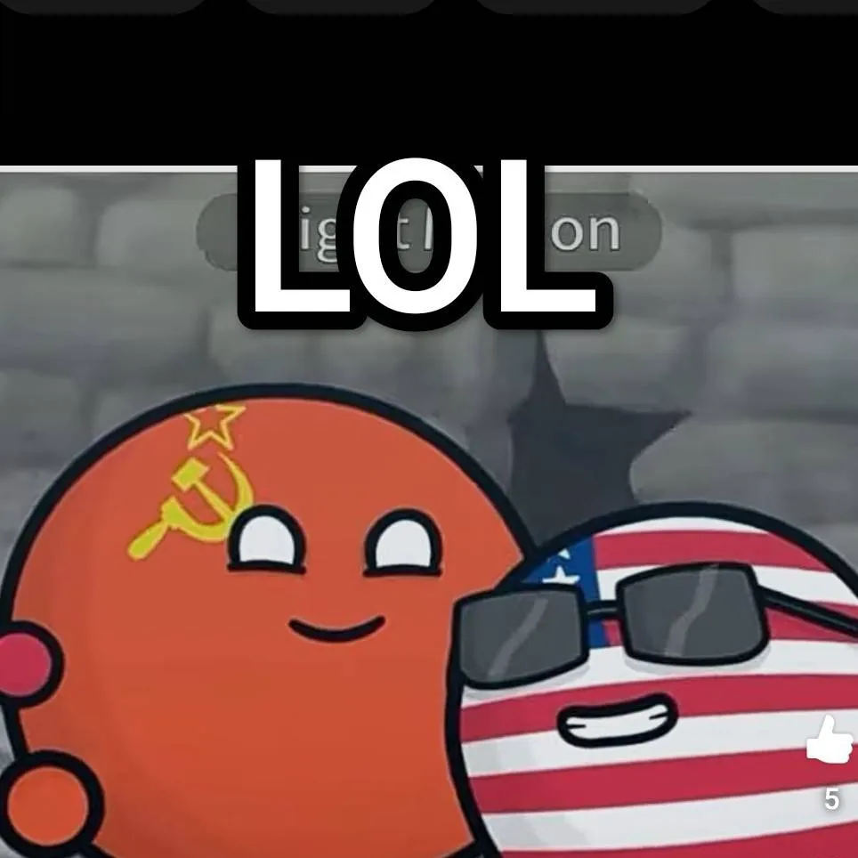 chat with ai character: UdSSR 