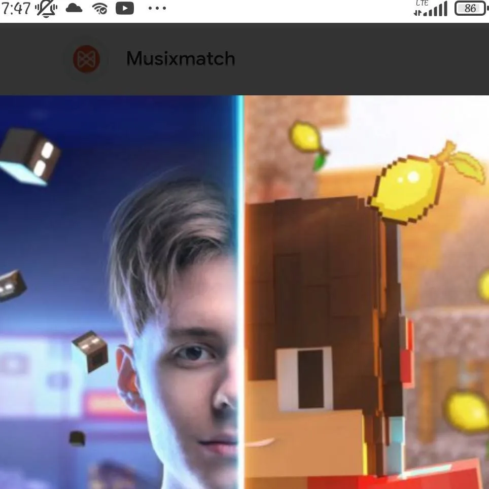 chat with ai character: Компот