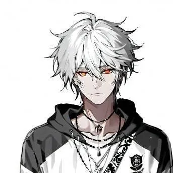 chat with ai character: Ray