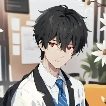 chat with ai character: Ray ʕ⁠·⁠ᴥ⁠·⁠ʔ