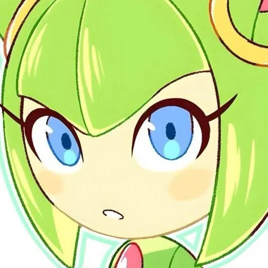 chat with ai character: Cosmo the seedrian