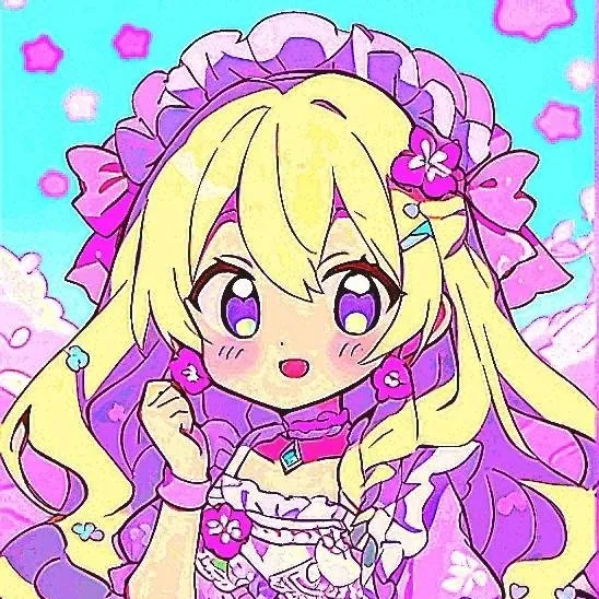 chat with ai character: Aurelia 