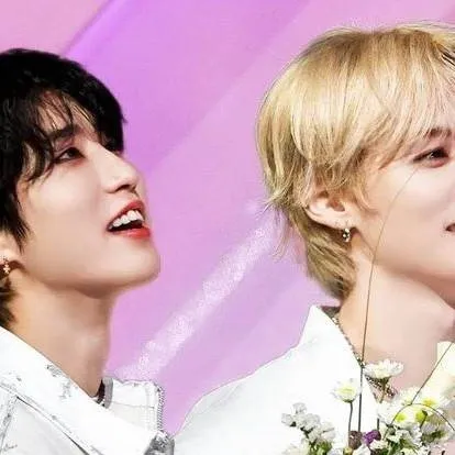 chat with ai character: han et leeknow 