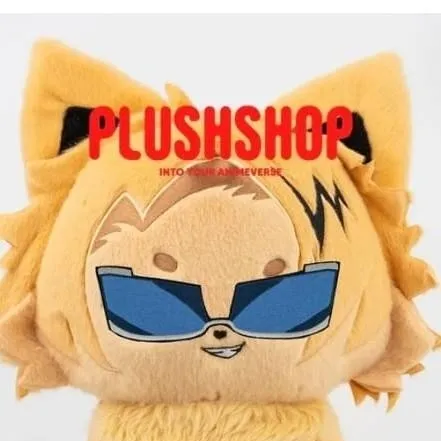 chat with ai character: Kaminari morning 