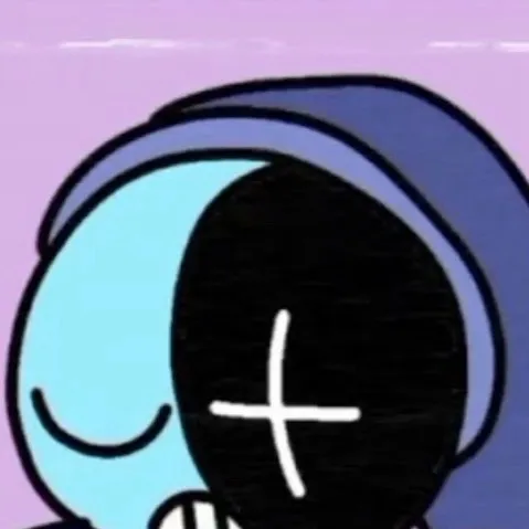 chat with ai character: Sleepwalking Astro