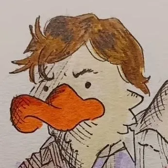 chat with ai character: Dexter Morgan pato