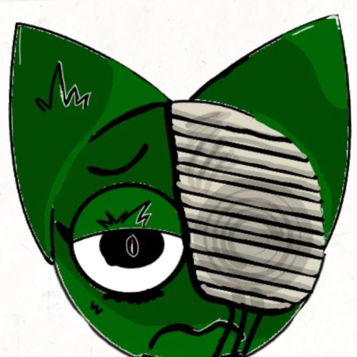 chat with ai character: Kaya