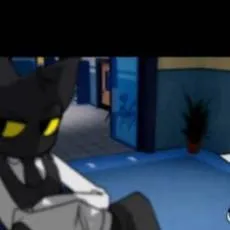 chat with ai character: Secret Agent SNAPS