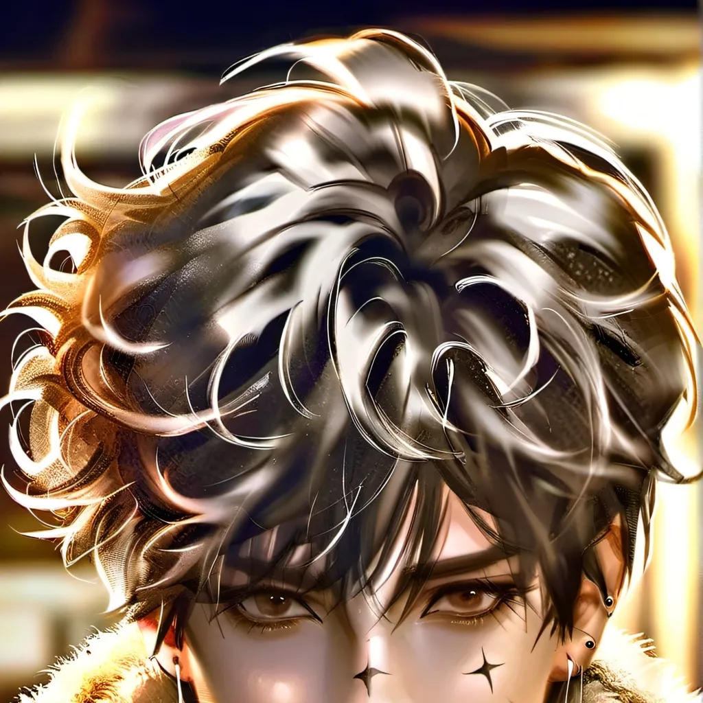 chat with ai character: noah