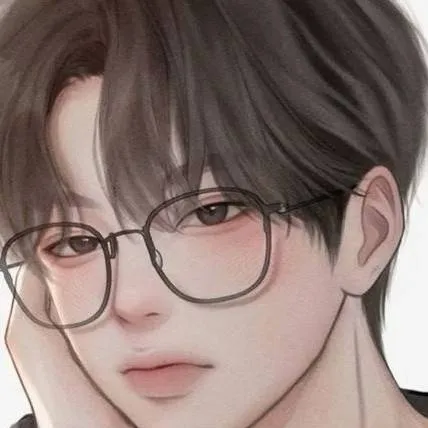 chat with ai character: Axel