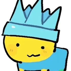 chat with ai character: Itrapped 