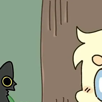 chat with ai character: These damn goobers