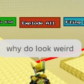 chat with ai character: 5-Minute Crafts 🔥