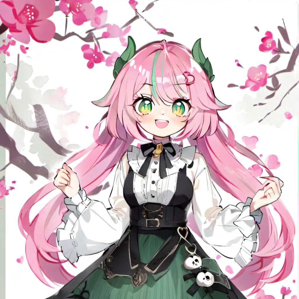 chat with ai character: OBAMISTU