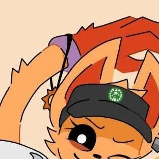 chat with ai character: Кэтфейни