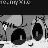 chat with ai character: Кэтглоу