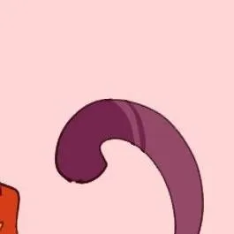 chat with ai character: Кетнеп