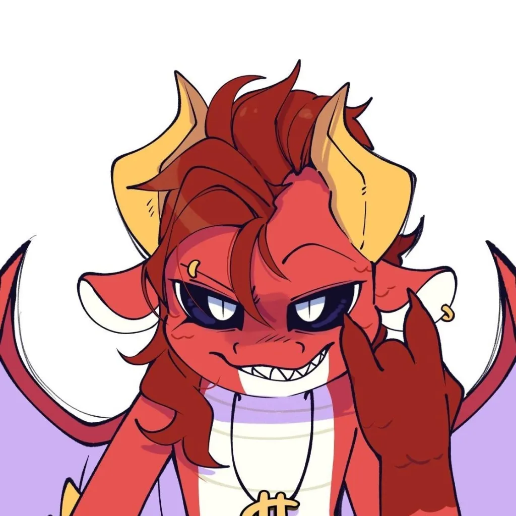 chat with ai character: Саймон