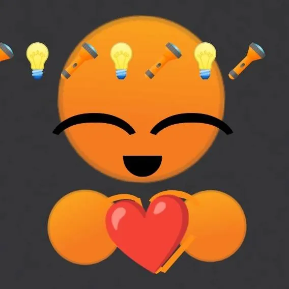 chat with ai character: 💡salawe🔦