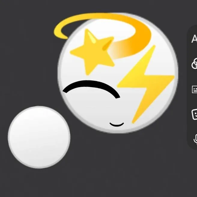 chat with ai character: rayo girbal