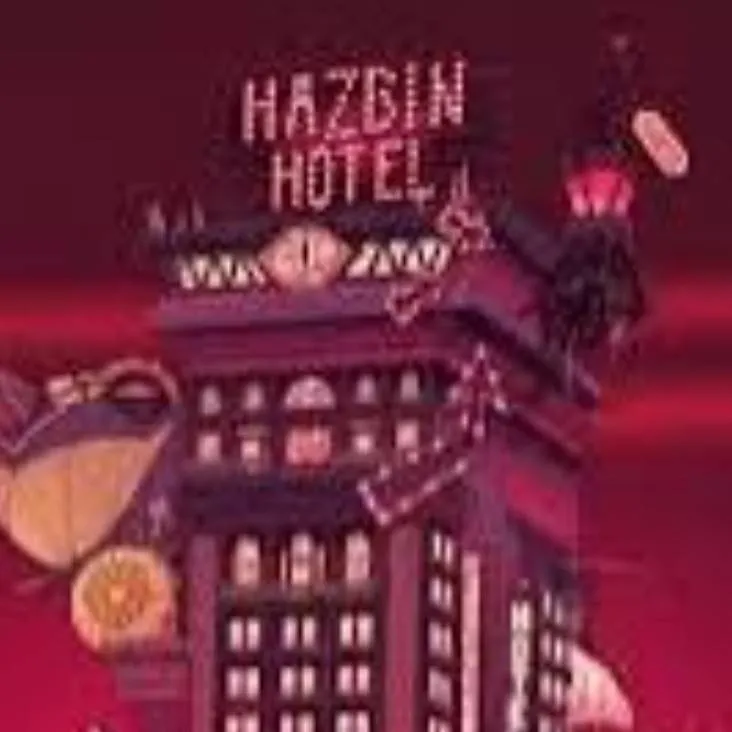 chat with ai character: Hh Thanksgiving