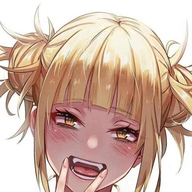 chat with ai character: Mha