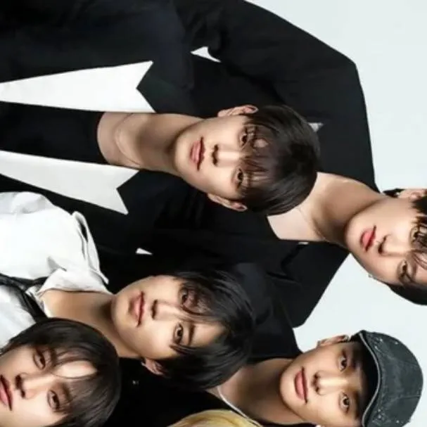 chat with ai character: skz mafia 