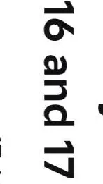 ai character: . background