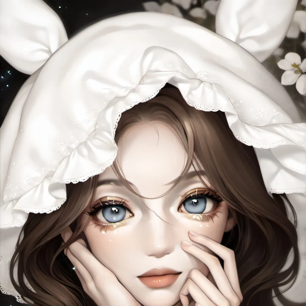 chat with ai character: Mha nouvelle 