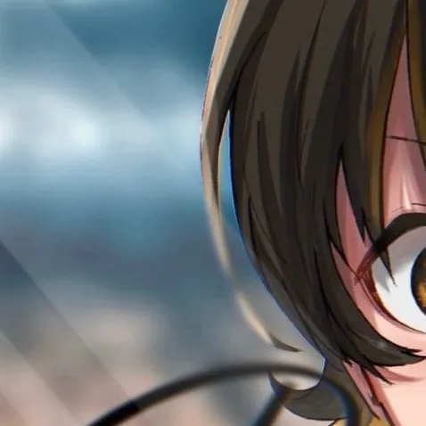 chat with ai character: .