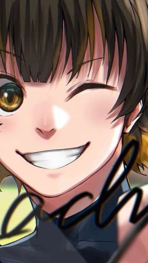 ai character: . background
