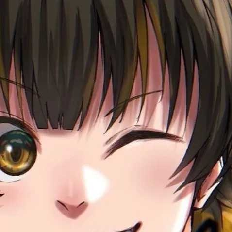 chat with ai character: .