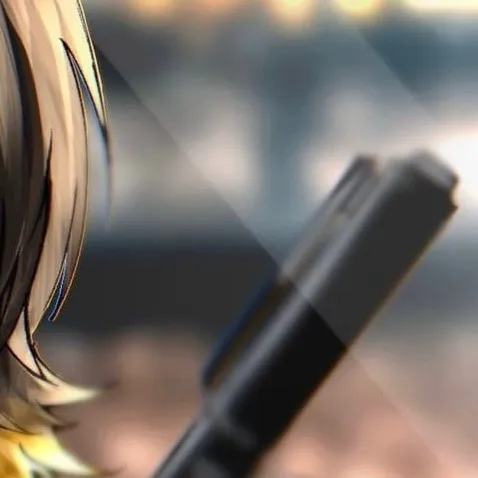 chat with ai character: .