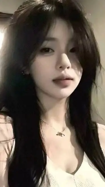 talkie's background image